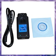 (Y W Z H)For     SCANNER 1.4.0 Diagnostic Scanner OBD2 Code Reader for     1.4 USB Auto Diagnostic T