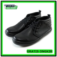 Rts A-9 Original Imported Men's Sneakers Shoes Fashion Boys Casual Kore Dane And Dine Casual Shoes