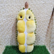 Durian Doll Cut L Durian Doll L Durian Pillow Doll