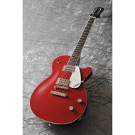 Gretsch: G5421 CANDY RED/Famous Brand Guitar Vintage Line With New Models Only 15 500.