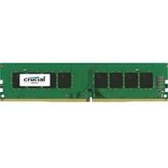 Visipro PC19200 DDR4 Memory RAM 8 GB