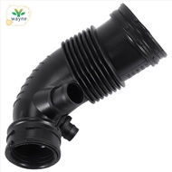 Air Duct Filtered Pipe Intake Hose 13717597586 for     F20 F20N  F21N F30 F35