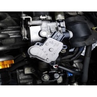 Yamaha YAMAHA125/155 Idle Speed Controller Module Cygnus 2~5 Generation/BWSR/GTR/RAY/FORCE/SMAX