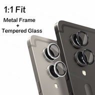 SAMSUNG TAB S10 PLUS TAB S10 ULTRA/ TAB S9 TAB S9+/ TAB S9 ULTRA/ Ring CAMERA SCREEN GUARD PROTECTOR