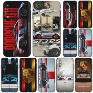 Vivo Y04 Y04S Y29S Y19 Y19E T4 Lite Y19S GT Y21D Y31 Compatibility TPU Phone Cases Soft protective c