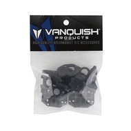 Vanquish Products F10 Portal Axle Components VPS08606