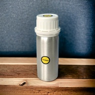 Raudah Nabawi Attar Perfume