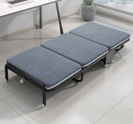 Include delivery 20539 #lunch bed #sofa bed #sofa #folding bed #bed