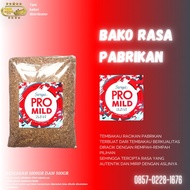 Termurah Tembakau rasa rokok Bako Surya ld1kg