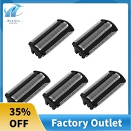 Trimmer Shaver Head Foil Replacement for Norelco Bodygroom BG2000 BG2024 TT2039 QG3280 BG2025 BG2036