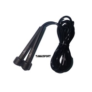 Pvc JUMP ROPE SKIPPING ROPE Home Sports Simple MODEL