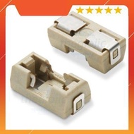 [10 Pieces]- 1808 Fuse Base Paste SMD IoT Maker 90