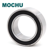 `1piece MOCHU AC35550020 35X55X20 35BD219 35BD219DU 35BD219V Automotive Air Conditioning Bearings Au