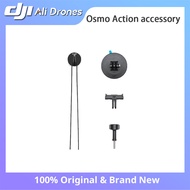Osmo Action Surfing Tether Kit Brand New Original For Osmo Action 5 Pro Osmo Action 4 /Action 3