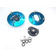 SARD BMW E46 front top pillow mount model 38031