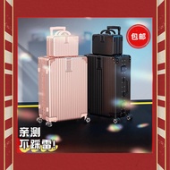 laugage bag Travel luggage Beg pakaian berkapasiti besar 100 inci, beg pakaian besar 80, beg pakaian