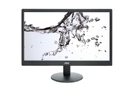 AOC MONITOR E970SWN 18.5"
