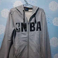 jaket vintage second nba