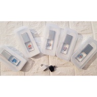 Led light DJ Pendrive 32gb upgrade 3.0 Free 3000 songs