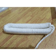 Marlon rope Marlon rope/ 10 meters