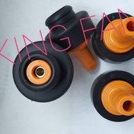 VALVE PVC AVANZA/ ALL NEW AVANZA RUSH TERIOS ORIGINAL