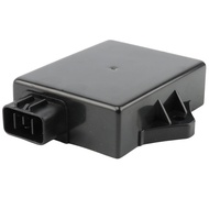 AM132577 For John Deere 4X2 HPX Gator X HPX HP Trail FD620D 4X4 HPX HPX615E Gator Utility Vehicle Ig