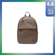 Alberni Backpack | Weather Resistant - 24L