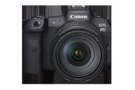 【中野數位】CANON R5 + RF 24-105/4 L公司貨/註冊送LP-E6NH電池+2000禮卷-6/30