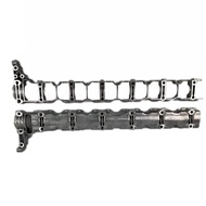 Camshaft Bearing Ledge Exhaust 11127531224 11127566732 For BMW 740Li 535i 335i 135i Z4 Engines Parts