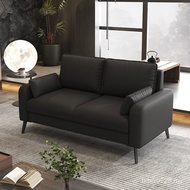 Rental House Apartment Hotel Reception Small Apartment Living Room Clothing Store Rest Beauty Salon 
