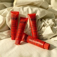 Lucas Papaw Ointment