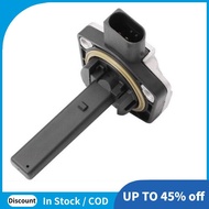 Car  Oil Level Sender Parts for  1 3 5 Series X1 X3 Z3 Z4 E81 E84 E87 E87N E90 E90N E91 E91N 2012-20