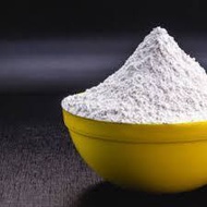 [100 G] CMC Powder - Carboxymethylcellulose - Food Grade  (Bahan Pemekat)