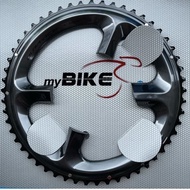 Shimano Dura Ace R9100 chainring 50T FC-R9100 for 50-34T 2x11sp