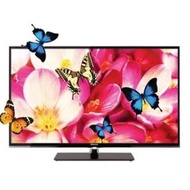 一月推介 全新行貨 海信 Hisense 24吋 智能電視 HK24A36