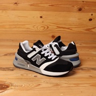 Nb RAVEAL Sneakers [NEW BALANCE997] Men And Women - Latest Imported Shoes NB Import Shoes/Premium High Quality Shoes/Running Sport Shoes/Latest Imported Sneakers/Super Quality NB Shoes