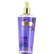 Victoria's Secret Love Spell Perfume By  VICTORIA'S SECRET  FOR WOMEN