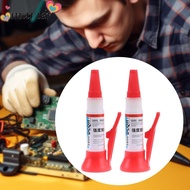 MARIER Multi-Material Repair Adhesive, Quick Dry Welding Powerful Solder, Metal Crafts High-Strength