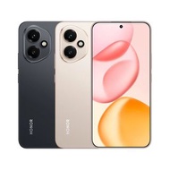 Honor 400 5G 12+256/512GB