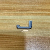 โลโก้ COROLLA ALTIS DUAL VVTi  G E V S J  1.8 1.6 ราคาต่อชิ้น