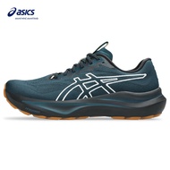 ASICS GT-2000 14 TR Men Running Shoes In Nature Bathing/Tranquil Teal