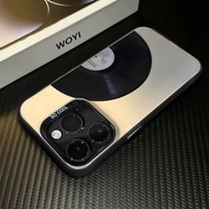 Creative case DurableYANG For OPPO case A15 A16 A17 A18 A1K A3X A3PRO A5 A7 A9 A36 A38 A32 A52 A53 A