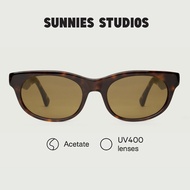 Sunnies Studios Beau