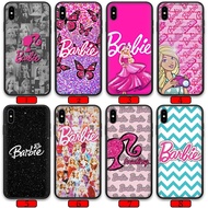 Xiaomi Mi 9 CC9E A1 A2 Lite 5X 6X 8 Lite A5K2 Barbie Soft Phone Case Casing Cover