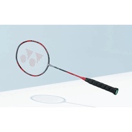 YONEX ARCSABER 11 PRO (FREE STRING AND GRIP)