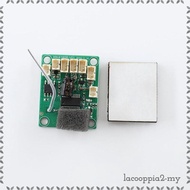 [LacooppiabcMY] Module Board RC Plane Circuit Board for Wltoys K170 Glider RC Plane