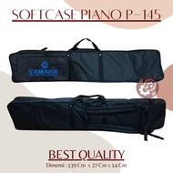 Softcase Piano Keyboard Yamaha P-45/P-145 Backpack Bag Yamaha P45 P145