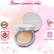 THE ORIGINOTE HIGH COVER SERUM CUSHION
