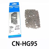 Shimano CN-HG95 Chain