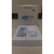 VIVO VOOC Fast Charging Charger hp Original
